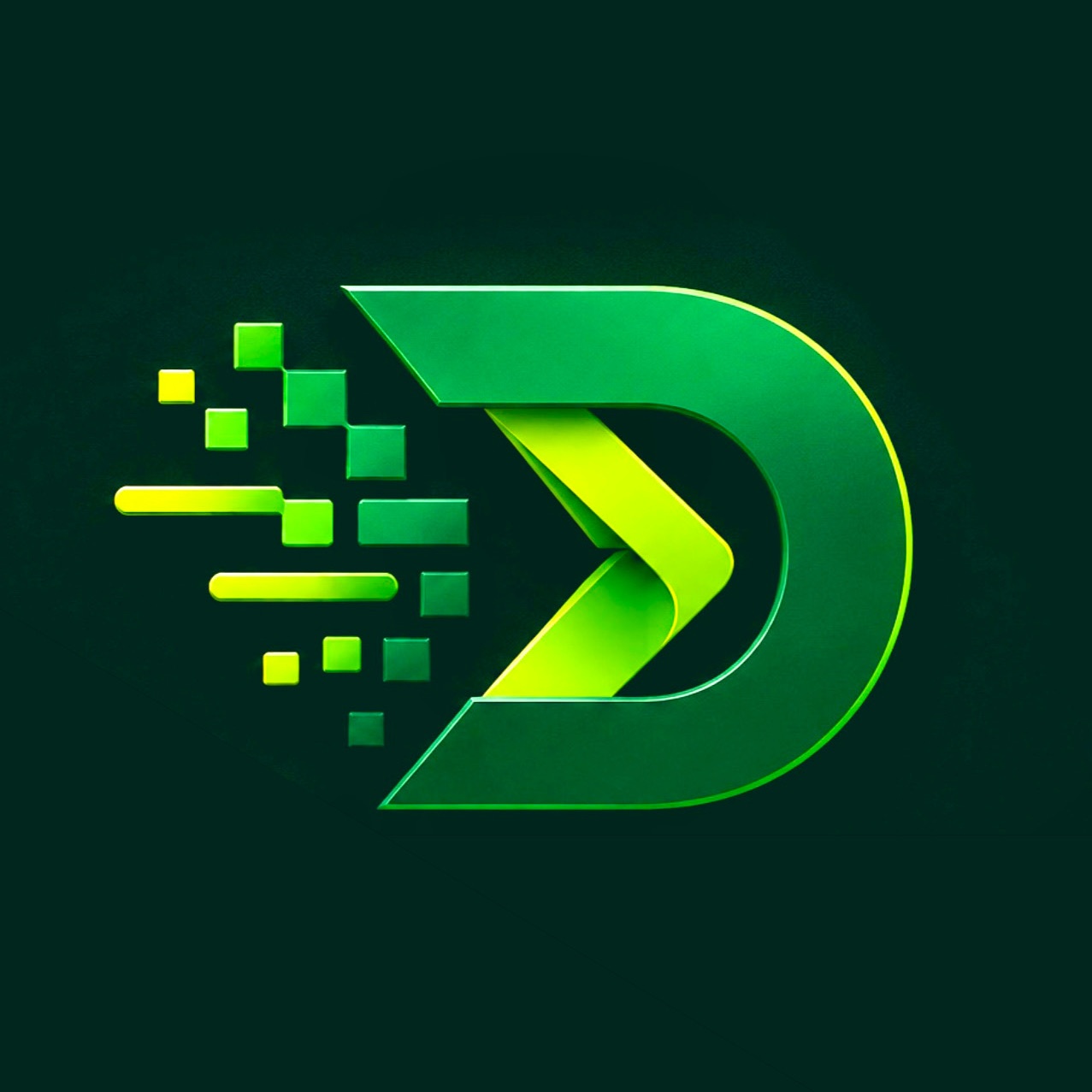 Divorx